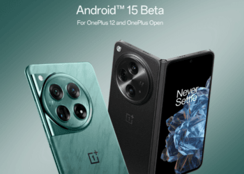OnePlus sets the stage: Be among the first to experience Android 15 Beta 1 on OnePlus 12 and OnePlus Open