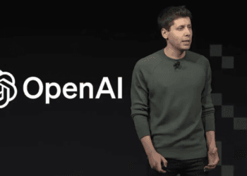 OpenAI raises $6.6 billion, reaches $157 billion valuation