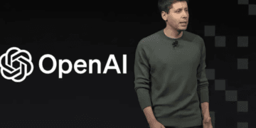 OpenAI raises $6.6 billion, reaches $157 billion valuation