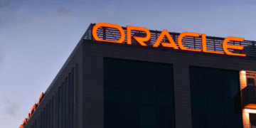 Oracle to invest over US$6.5 billion in Malaysia to boost AI and Cloud Computing Infrastructure