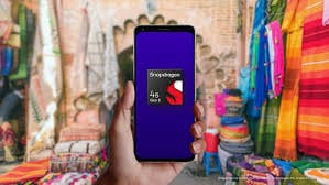 Qualcomm launches Snapdragon 8 Elite mobile platform