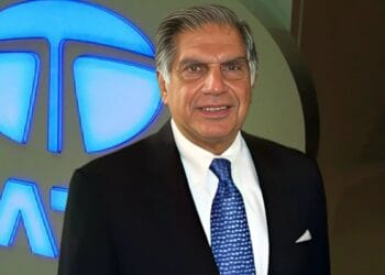 Life and Legacy of Ratan Tata- A Visionary Leader and Philanthropist