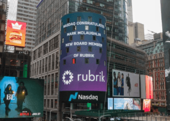 Rubrik introduces DSPM for Microsoft 365 Copilot: A shield for sensitive data in the age of AI