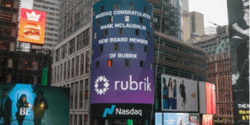 Rubrik introduces DSPM for Microsoft 365 Copilot: A shield for sensitive data in the age of AI