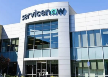 Gartner ranks ServiceNow as a top performer in IT Service Management AI