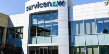 Gartner ranks ServiceNow as a top performer in IT Service Management AI