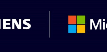 Siemens and Microsoft scale industrial AI solutions