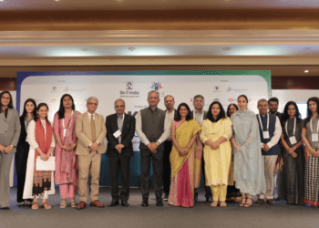 Empowering India’s workforce: The success of the Skill Impact Bond initiative