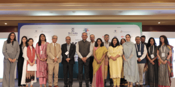 Empowering India’s workforce: The success of the Skill Impact Bond initiative