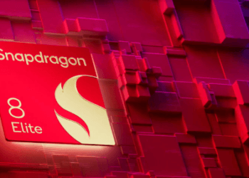 Qualcomm launches Snapdragon 8 Elite mobile platform
