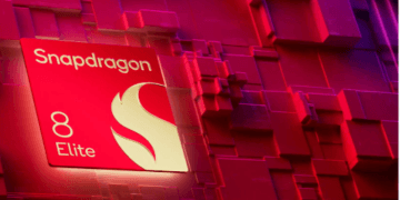 Qualcomm launches Snapdragon 8 Elite mobile platform