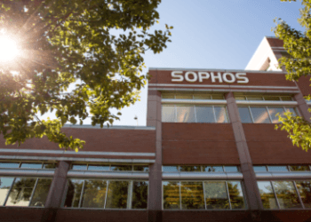 Sophos to acquire Secureworks for $859 million all-cash deal