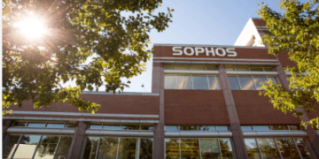 Sophos to acquire Secureworks for $859 million all-cash deal