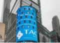 TAC Security acquires 200 new clients across 32 countries in September, reaching 690 in Q2FY25