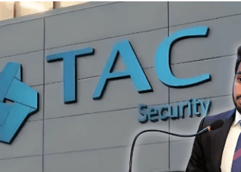 TAC InfoSec Limited partners with Google for Mobile Apps Security Assessment (MASA) as part of App Defence Alliance