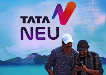 Click, cover, conquer: Tata Neu delivers Tata AIA life insurance in just three clicks
