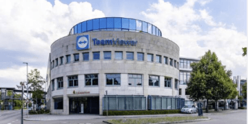 TeamViewer launches AI tools for smarter remote support