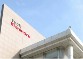 Tech Mahindra launches Center of Excellence to drive AI innovation with NVIDIA Technologies