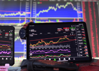 HDFC SKY introduces 1% p.m. margin trading and zero fees on ETFs!