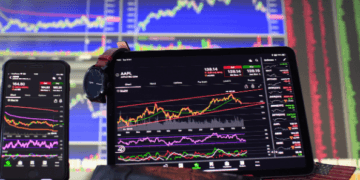 HDFC SKY introduces 1% p.m. margin trading and zero fees on ETFs!