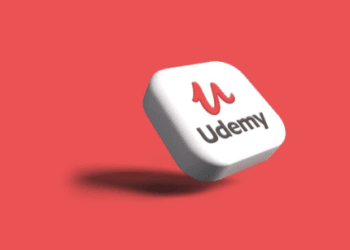 Upcoming: Udemy’s third quarter 2024 results announcement on October 29