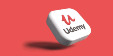 Upcoming: Udemy’s third quarter 2024 results announcement on October 29