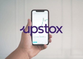Empowering retail and institutional investors: Upstox’s TBT Engine