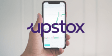 Empowering retail and institutional investors: Upstox’s TBT Engine