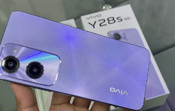 Vivo reduces price of Y28s smartphone by Rs 500 in India