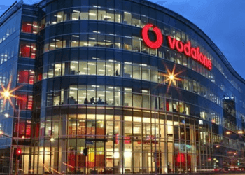 Vodafone and Google expand strategic partnership with $1 billion deal