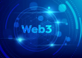 Web3 could boost India’s GDP by 27% by 2032, says Primus Partners.