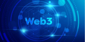 Web3 could boost India’s GDP by 27% by 2032, says Primus Partners.