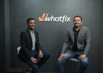 Whatfix launches $58 million buyback programme: Know the details here