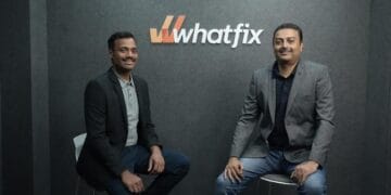 Whatfix launches $58 million buyback programme: Know the details here