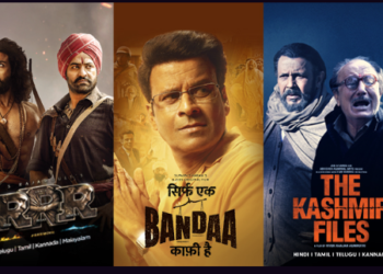 ZEE5 enhances streaming quality with CMAF implementation