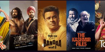 ZEE5 enhances streaming quality with CMAF implementation