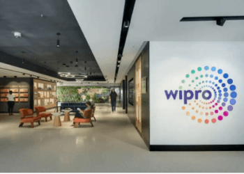 Wipro and NVIDIA: Driving AI excellence for enterprises