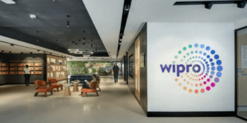 Wipro and NVIDIA: Driving AI excellence for enterprises