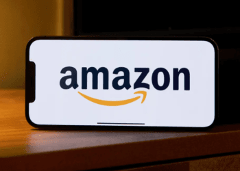 Amazon India races to launch quick commerce service Tez
