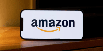 Amazon India races to launch quick commerce service Tez