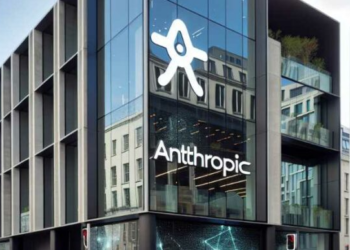 Amazon to invest an additional $4 billion in AI startup, Anthropic