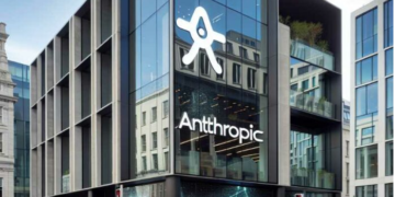 Amazon to invest an additional $4 billion in AI startup, Anthropic