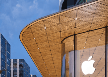 Apple expands its creative horizon with Pixelmator