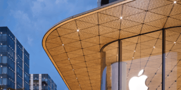 Apple expands its creative horizon with Pixelmator