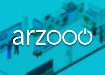 Arzooo sold to Moksha Group in distressed sale: Report