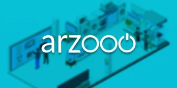 Arzooo sold to Moksha Group in distressed sale: Report