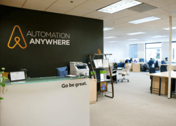 Automation Anywhere and PwC India partner to drive AI-powered transformation