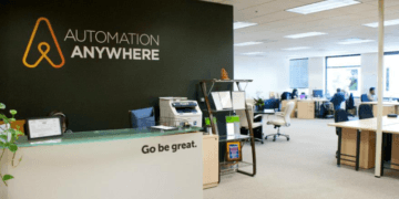 Automation Anywhere and PwC India partner to drive AI-powered transformation