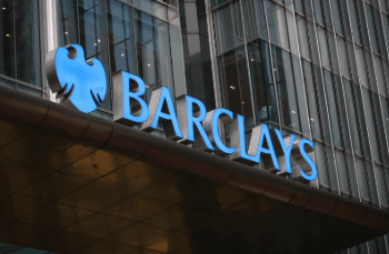 Barclays reports plans to open new private bank booking centre in Singapore