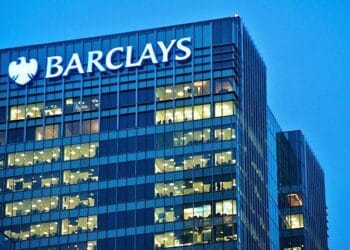 Barclays fined £40 million over Qatar deal disclosures